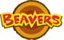 Beavers pages- aged 6 - 8, click here to find out more